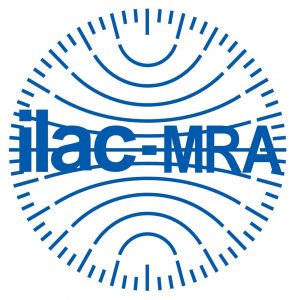 Copy of ilac MRA CMYK11