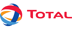 Total logo 1024x768