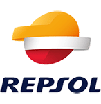 Repsol 2012 logo 1