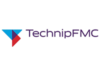 TechnipFMC 600x400 1