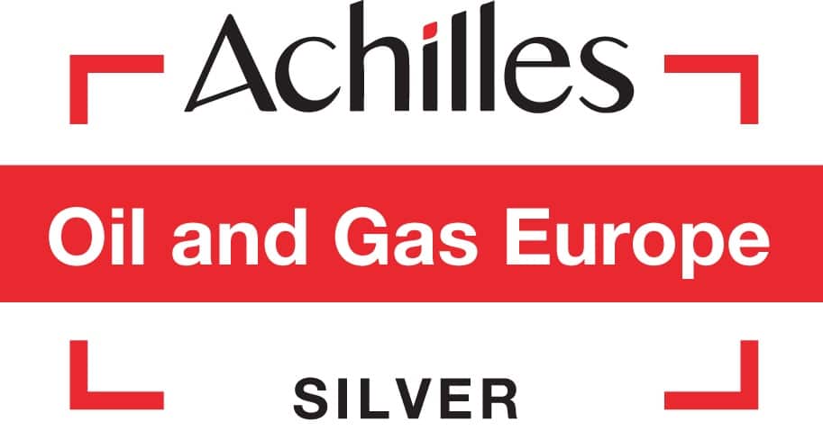 Achilles Oil And Gas Europe Silver